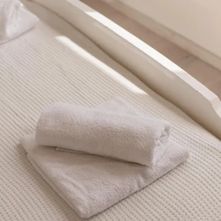 Apartamento Salt&sky Pula