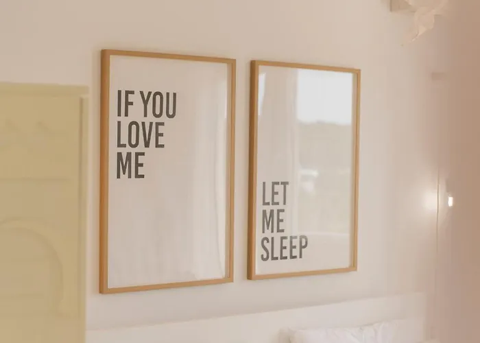 Salt&sky 아파트 *